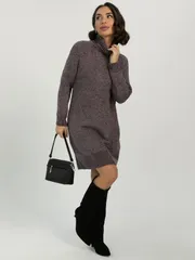 Sweater LT Collection #B16496-12M