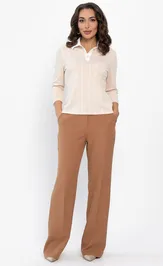 Футболка LT Collection Б14152-10М