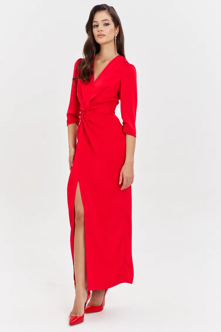 Dress RINKA #1337