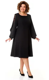 Sukienka Sale 2168