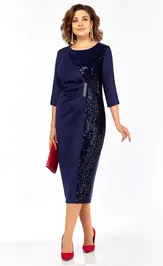 Dress Матини 3.1804