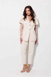 Suit MiSlana #1298shampan