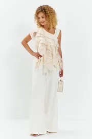 Suit Euromoda #752