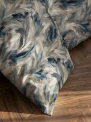 Пододеяльник Listelle арт. 2319503 200х220 см