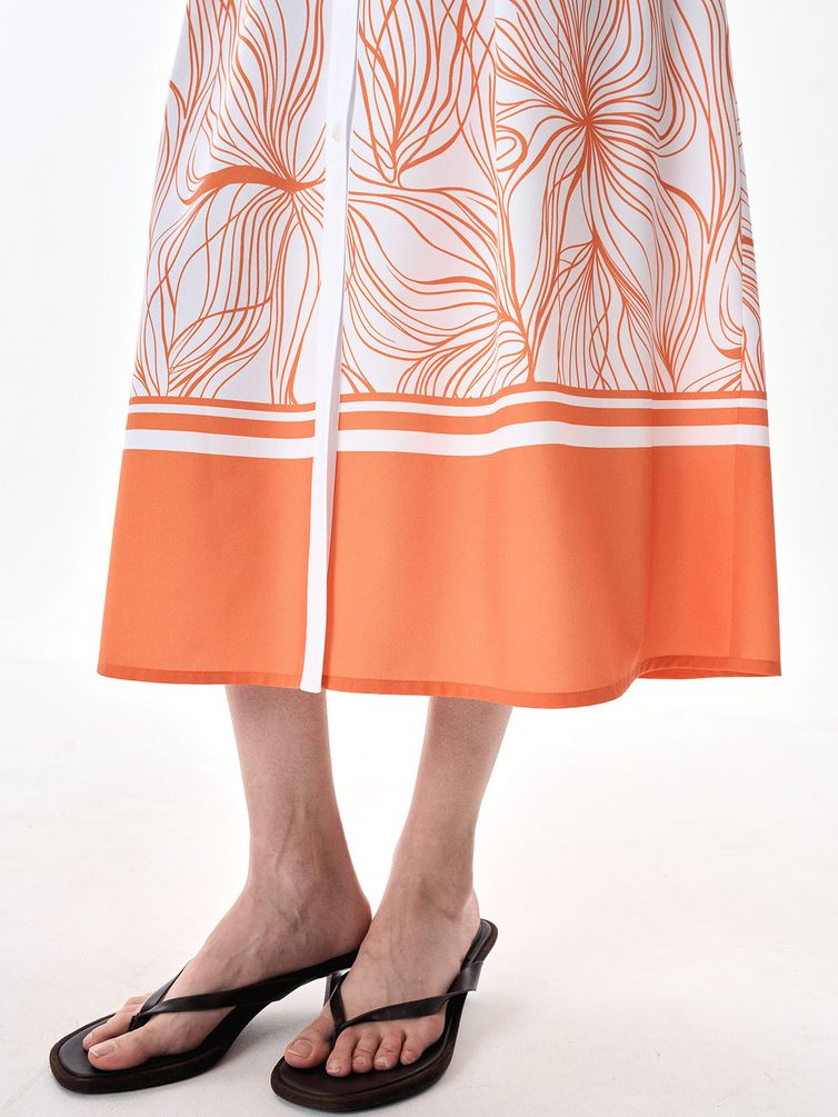 Dress Art Ribbon #M1161P