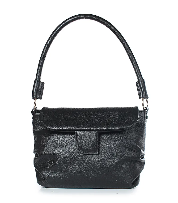Torba Galanteya #24s93k45 chernyj