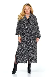 Sukienka Anastasia #1270.2