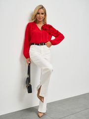 Blouse Jetty #ShYu267-15