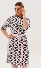 Костюм FANTAZIA MOD 5133