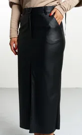 Spódnica MAX 3-007