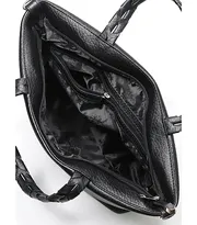 Torba Galanteya #24s497k45 chernyj