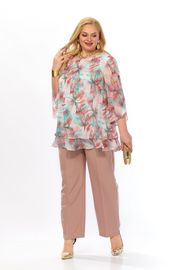 Комплект Элль Стиль арт. 2213/14