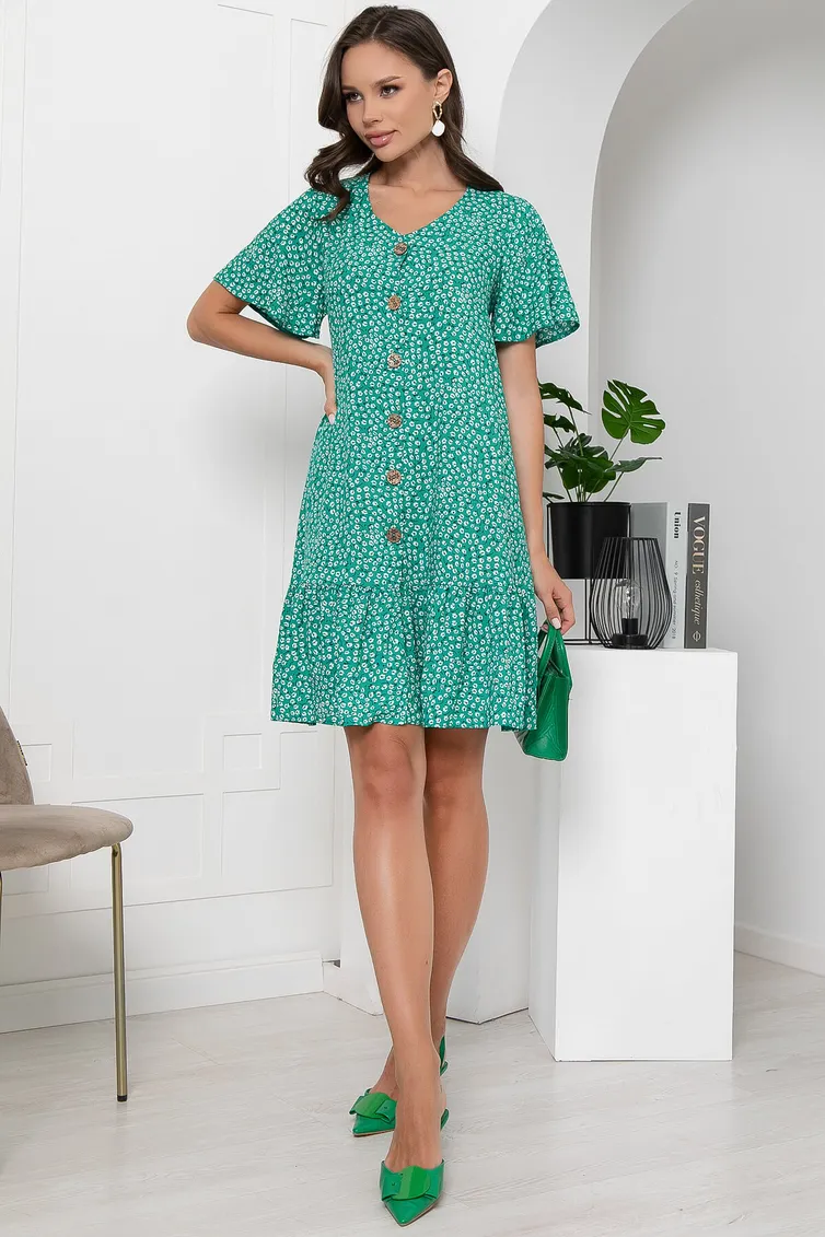 Sukienka LT Collection #P5999