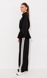 Jumper Buter New 3335