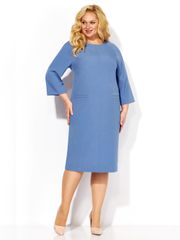 Платье Линия Л арт. Б-2092