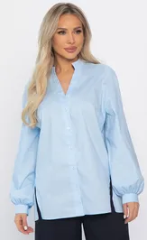 Блуза LT Collection Б14462-16М