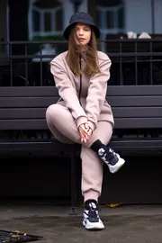 Garnitur GO #F3015/04-03 (170-176)