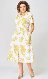 Платье Angelina & Company 1231