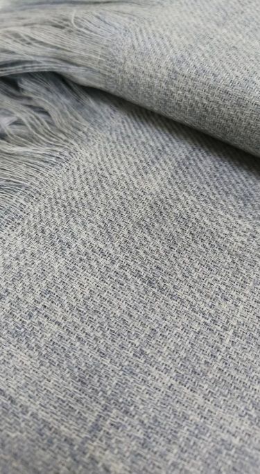 Товары для дома Камволь арт. 25СП196с-ДЯ (7-3)