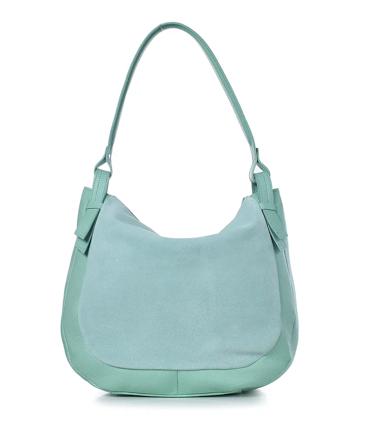 Torba Galanteya #23s965k45 myata