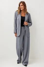 Комплект Lars Style арт. 1244