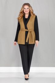 Set Ivelta plus #2932