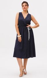 Костюм Anelli Laurel 1708 чия пудинг