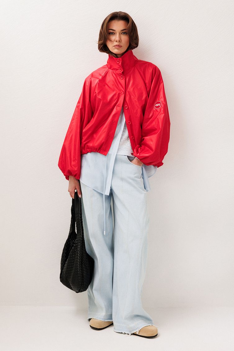 Куртка Buter New арт. 3305