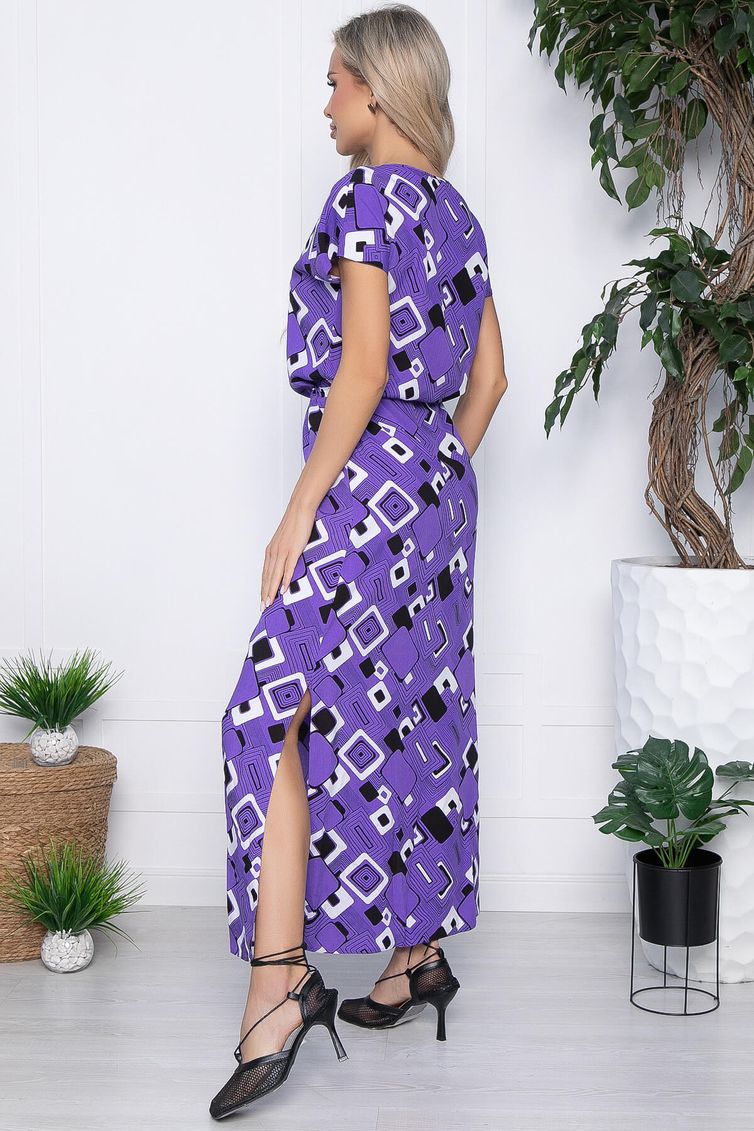 Sukienka LT Collection #P10783