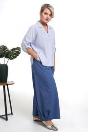 Set ALANI #2347 sinij