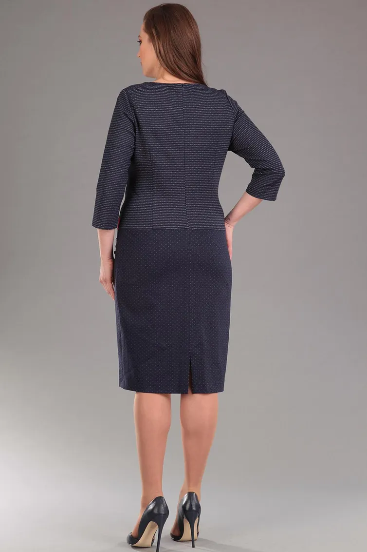 Платье Lady Style Classic Outlet арт. 1269