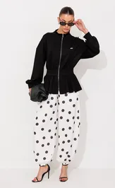 Брюки Buter New 3378