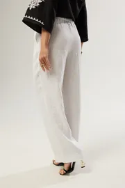 Trousers MALI #323-009