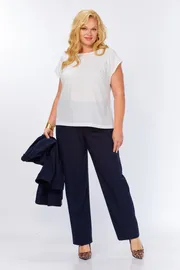 Suit Ell Style #2222/4