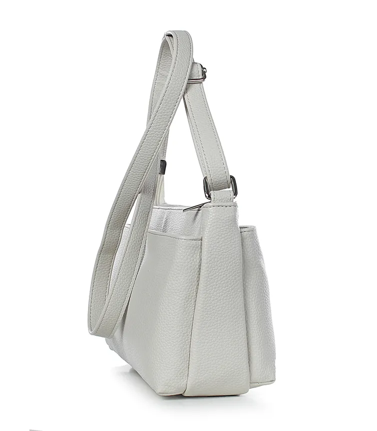 Torba Galanteya #24s795k45 molochnyj