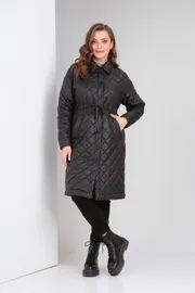 Пальто Modema арт. 1025/2