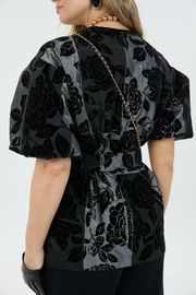 Set LM project #K 1430110