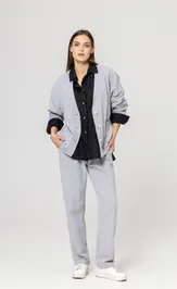 Cardigan TWOK 92572-6TW