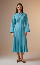 Платье N.O.W. 1674