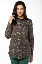 Bluzka FITA #20303
