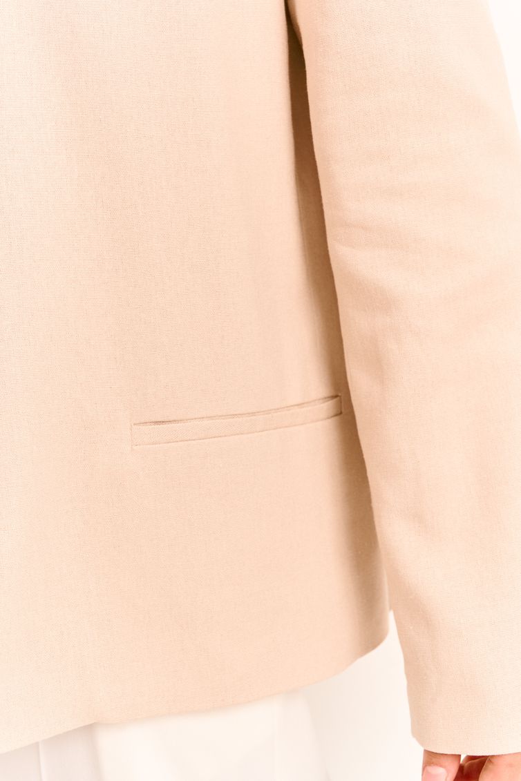 Blazer FAMA #24127-2