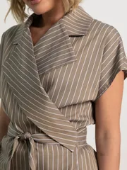 Костюм LT Collection арт. К15922-5М