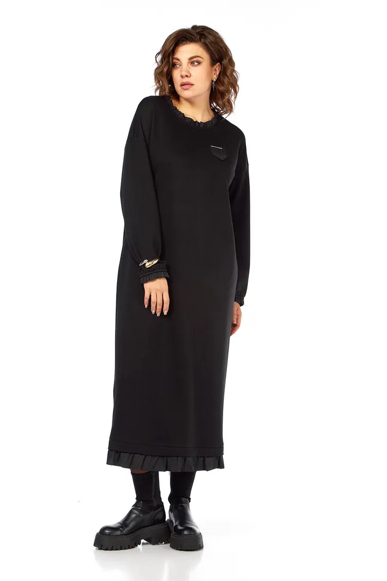 Dress JURIMEX #3338
