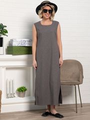 Dress LT Collection #P15324-19M