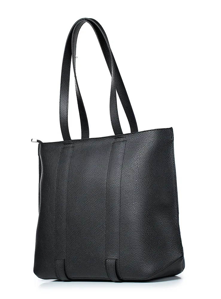 Torba Galanteya #23s285k45 chernyj