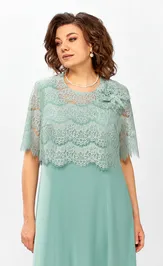 Комплект Mira Fashion 5713