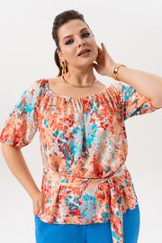 Комплект ANDINA арт. 0981