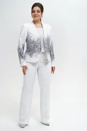 Комплект ALANI арт. 2301