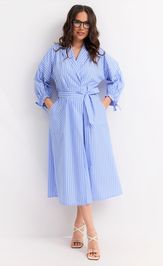 Dress Магия Моды 2720 gol