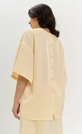 Bluzki, tuniki JRSy 2728